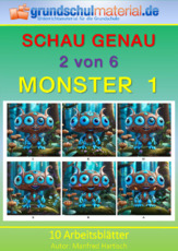 Monster_1.pdf